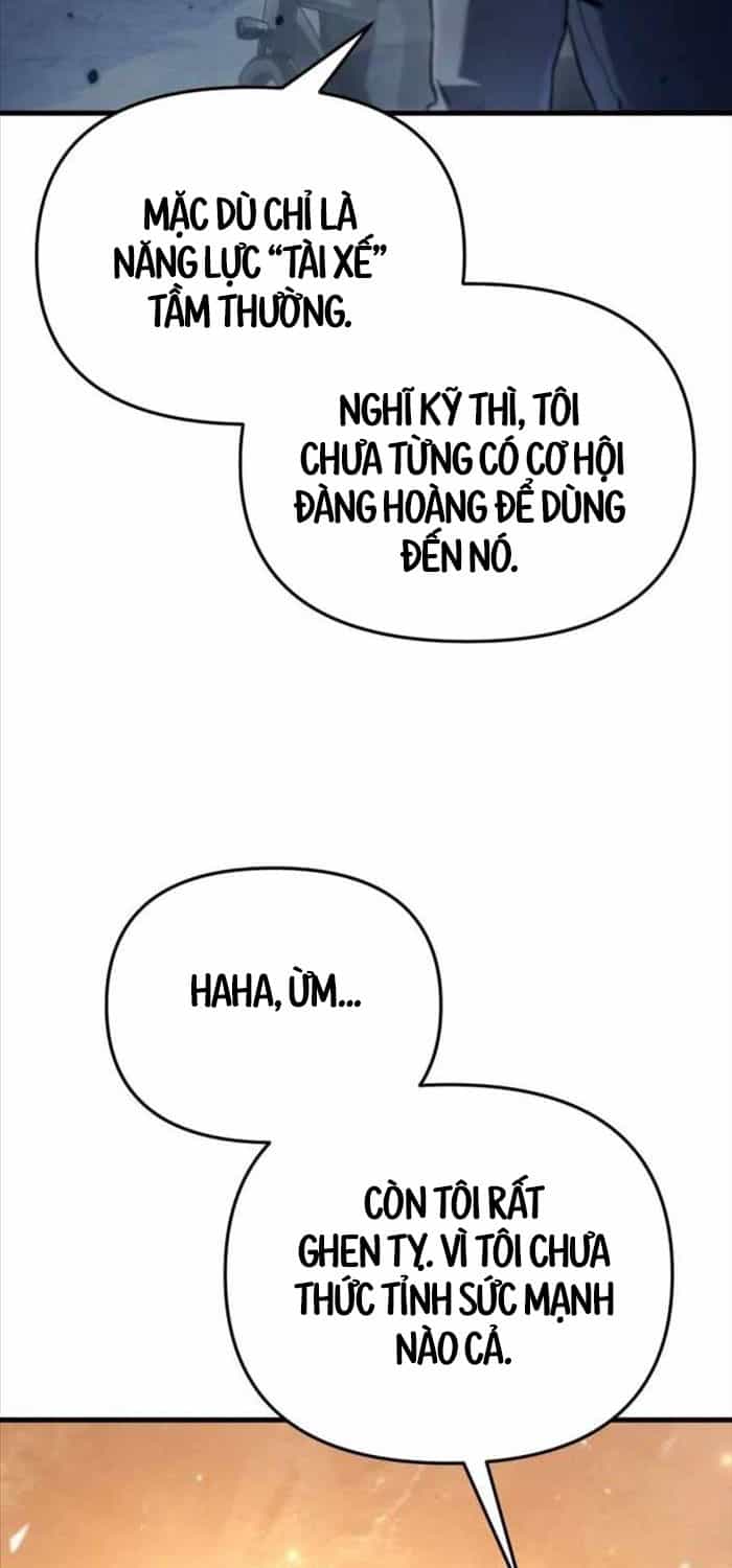 Mạt Thế Hậu Cần - Chương 3 - ảnh 76