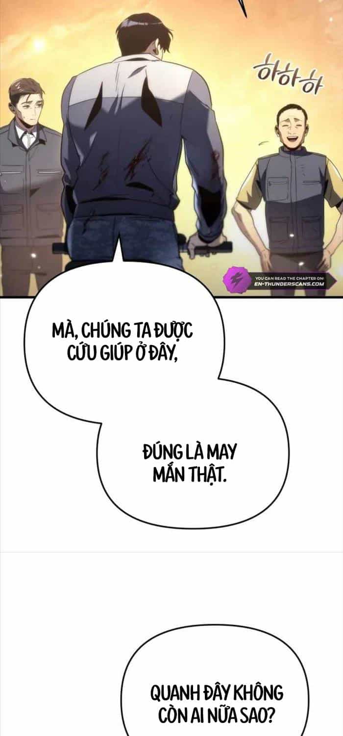 Mạt Thế Hậu Cần - Chương 3 - ảnh 77