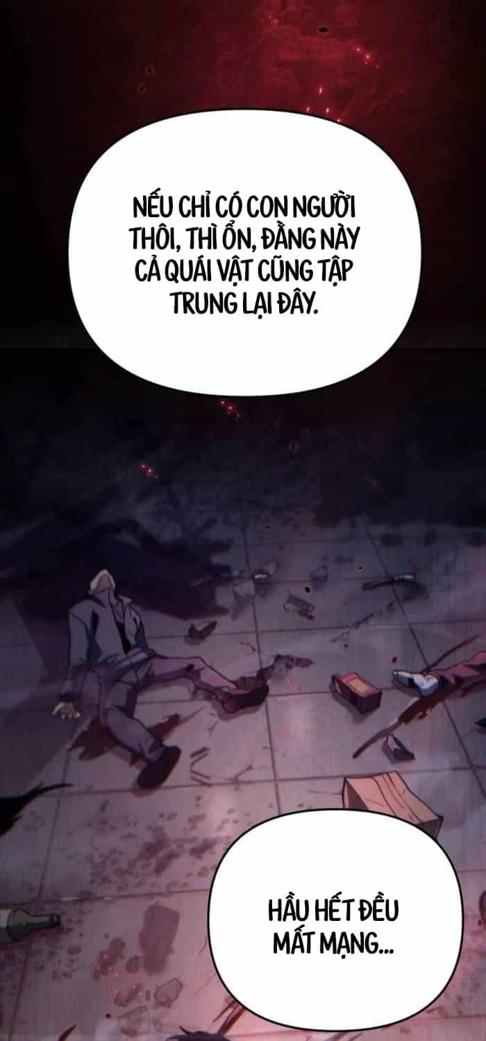 Mạt Thế Hậu Cần - Chương 3 - ảnh 79