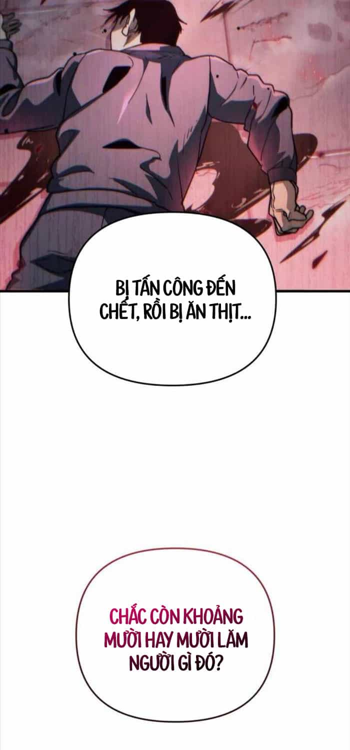 Mạt Thế Hậu Cần - Chương 3 - ảnh 80