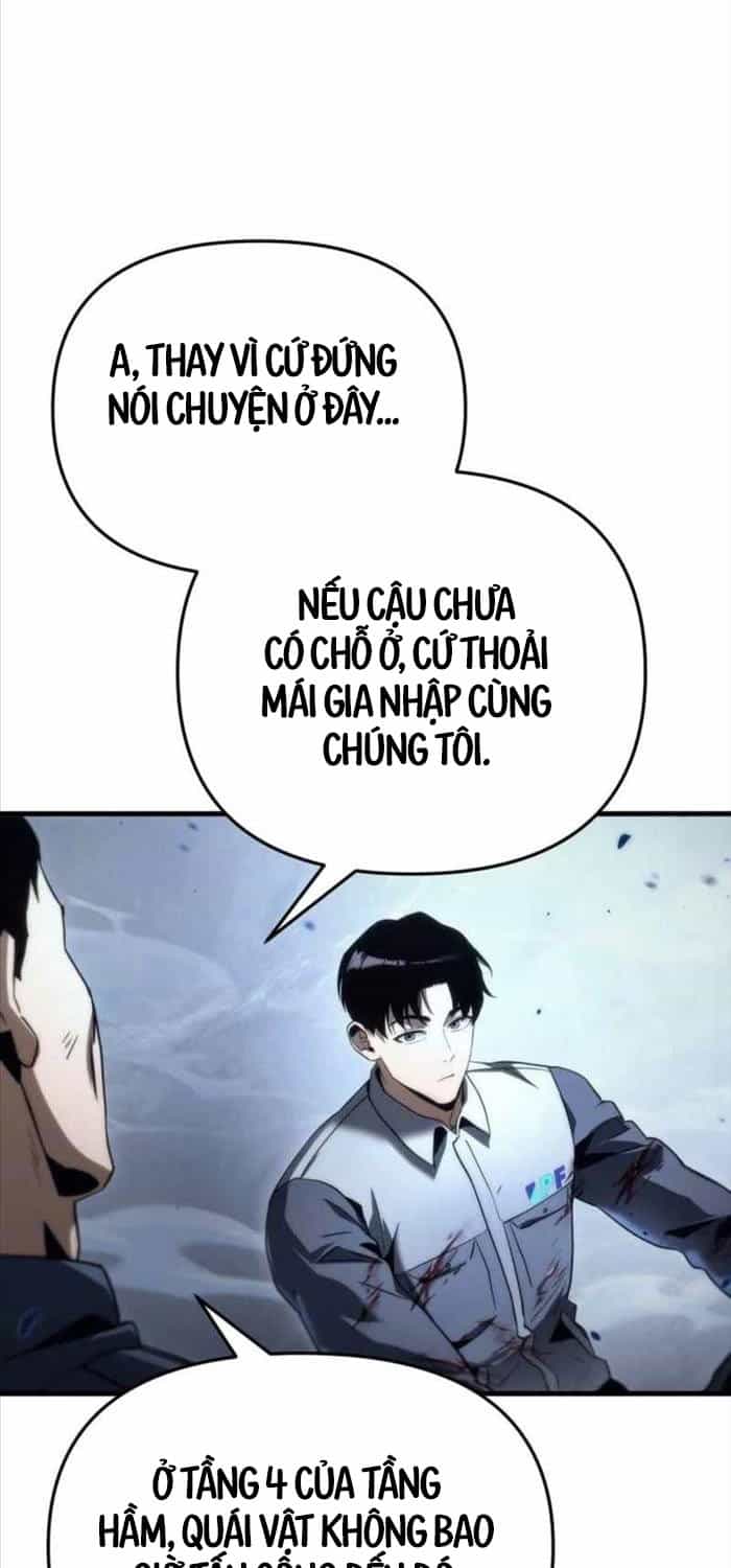 Mạt Thế Hậu Cần - Chương 3 - ảnh 83