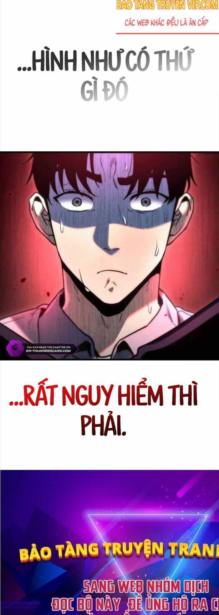 Mạt Thế Hậu Cần - Chương 3 - ảnh 98