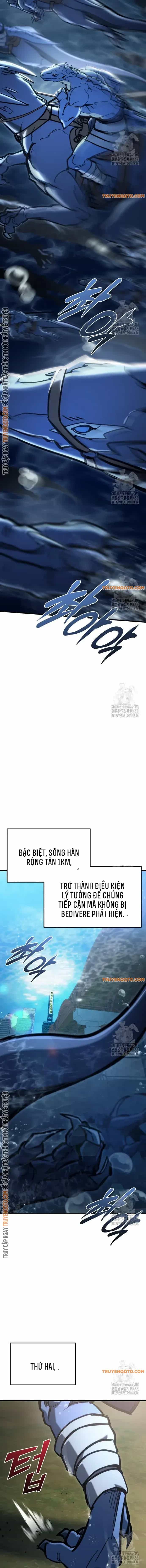 Mạt Thế Hậu Cần - Chương 32 - ảnh 10