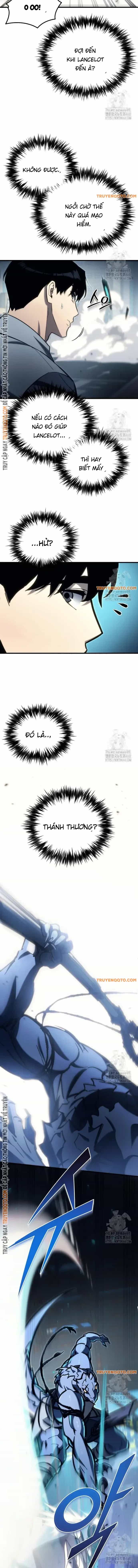 Mạt Thế Hậu Cần - Chương 33 - ảnh 9