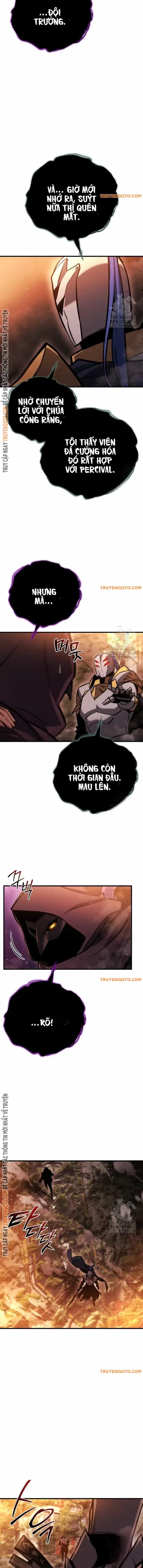 Mạt Thế Hậu Cần - Chương 37 - ảnh 3