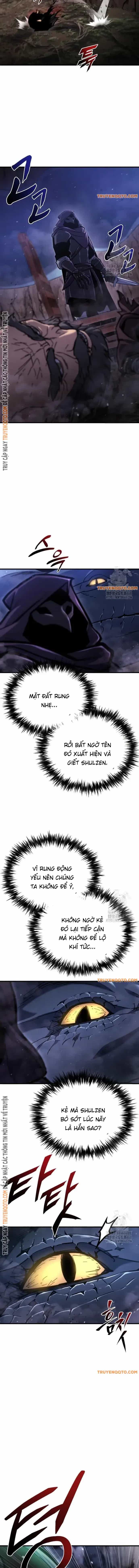 Mạt Thế Hậu Cần - Chương 38 - ảnh 17