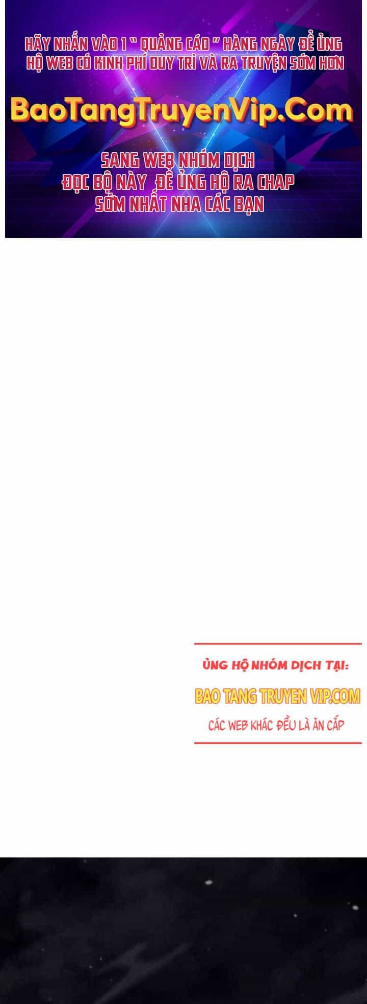 Mạt Thế Hậu Cần - Chương 4 - ảnh 1
