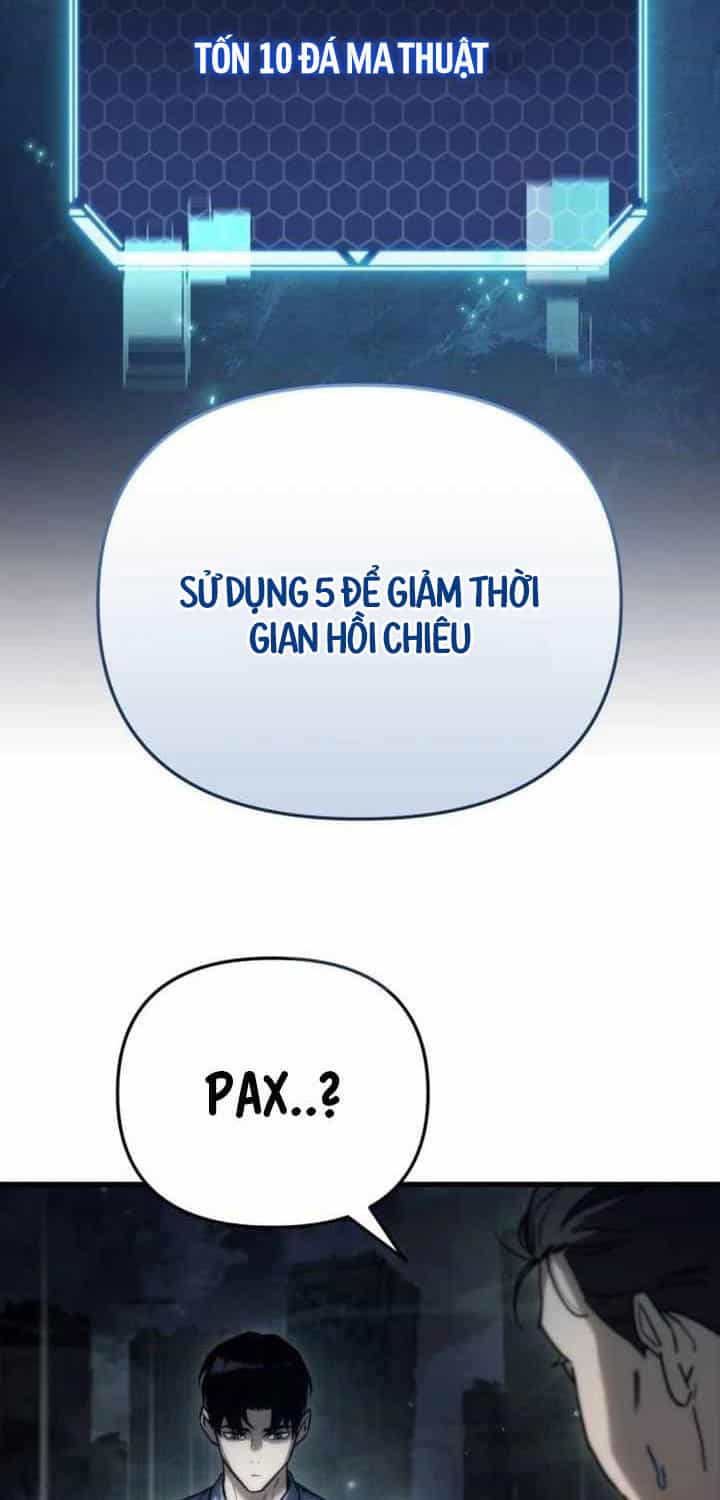 Mạt Thế Hậu Cần - Chương 4 - ảnh 112