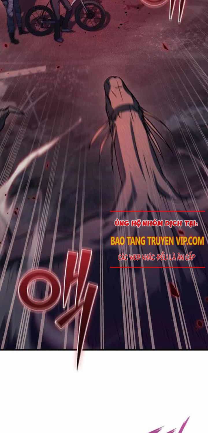 Mạt Thế Hậu Cần - Chương 4 - ảnh 116