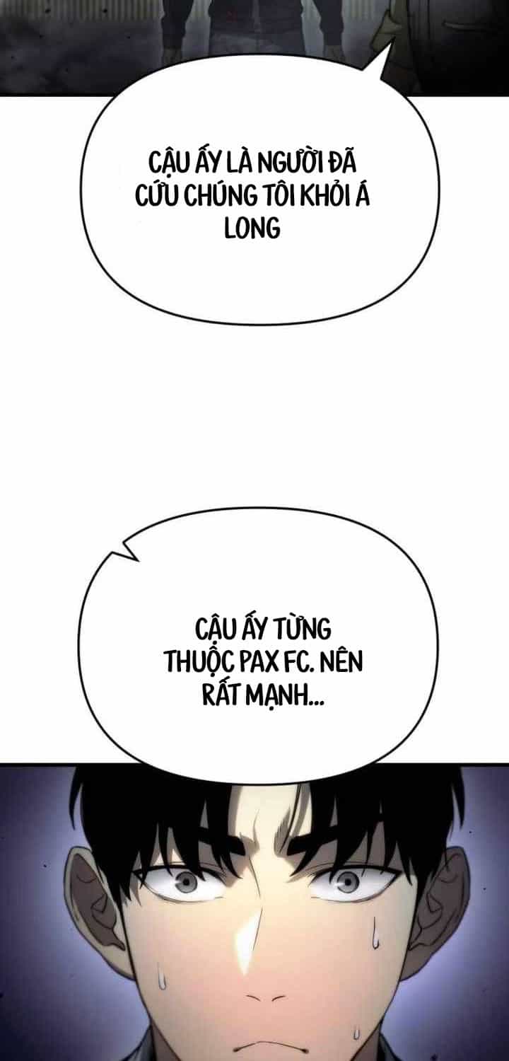 Mạt Thế Hậu Cần - Chương 4 - ảnh 12