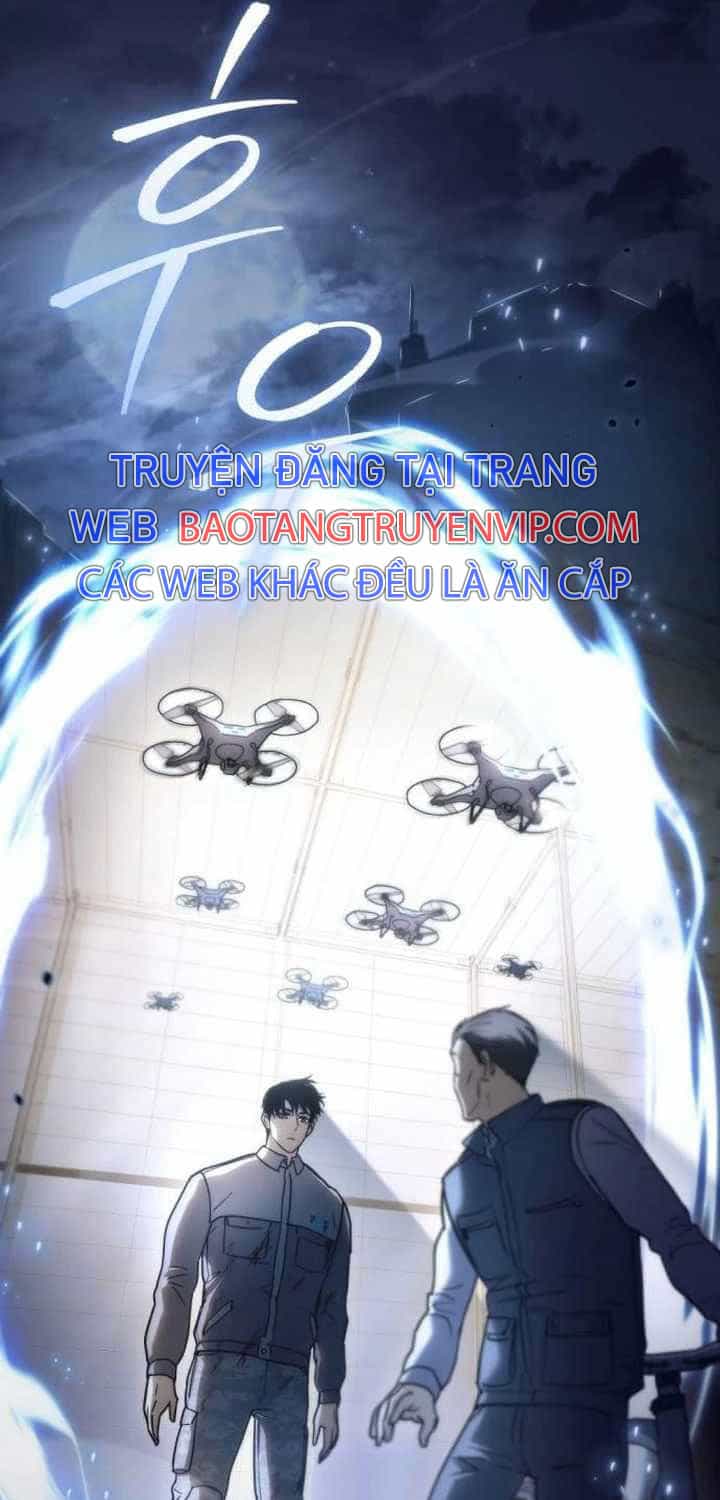 Mạt Thế Hậu Cần - Chương 4 - ảnh 124