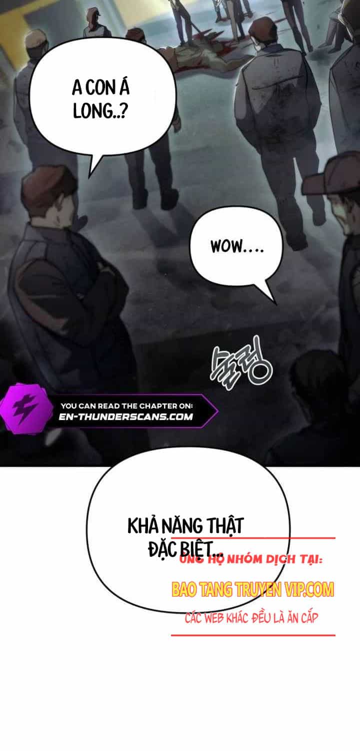Mạt Thế Hậu Cần - Chương 4 - ảnh 14