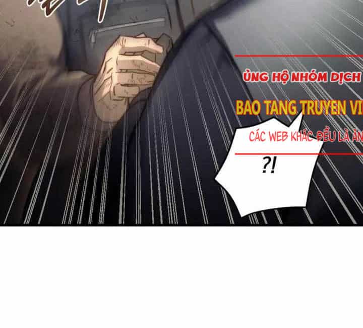 Mạt Thế Hậu Cần - Chương 4 - ảnh 18