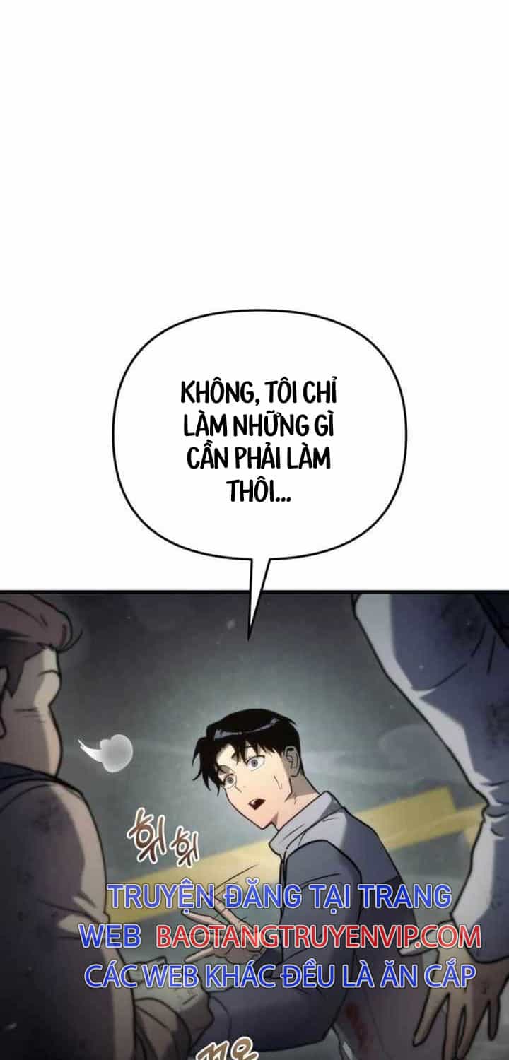 Mạt Thế Hậu Cần - Chương 4 - ảnh 20