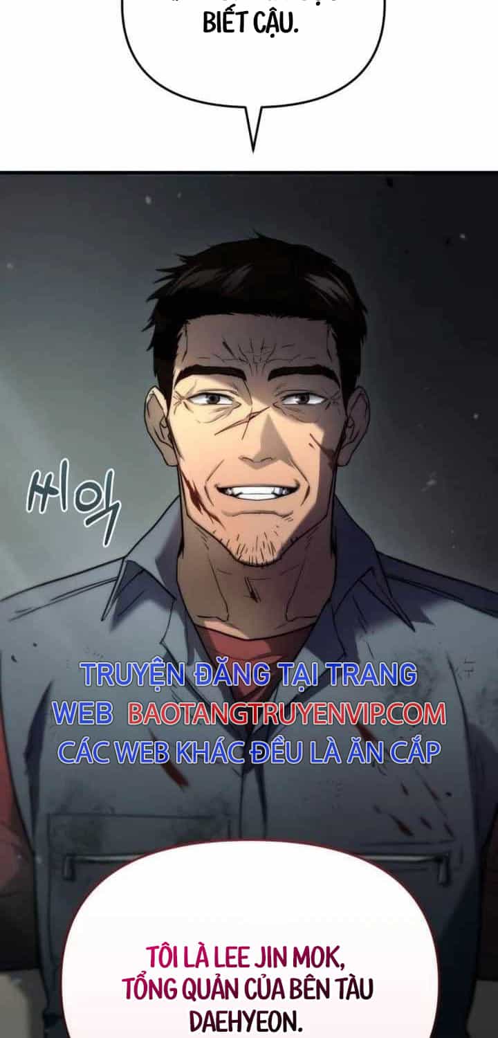 Mạt Thế Hậu Cần - Chương 4 - ảnh 24