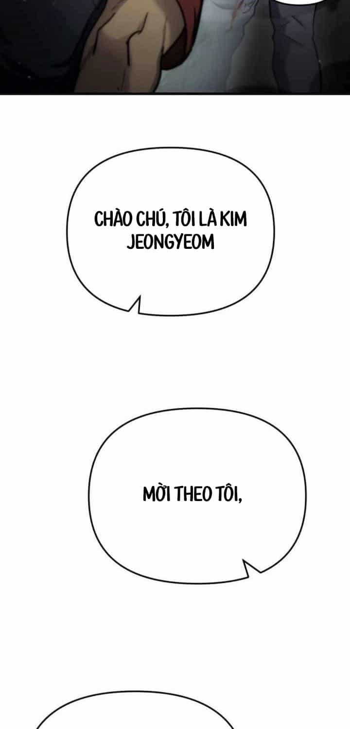 Mạt Thế Hậu Cần - Chương 4 - ảnh 26