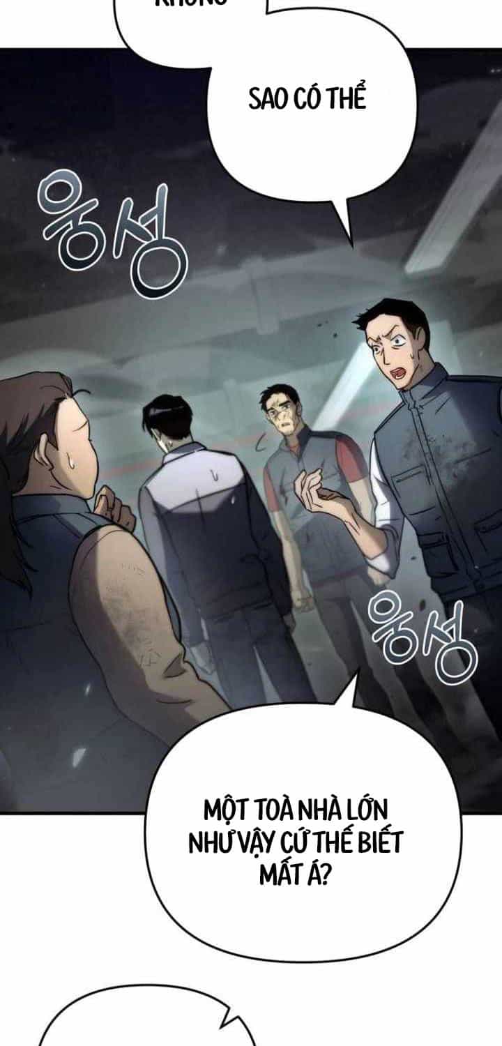 Mạt Thế Hậu Cần - Chương 4 - ảnh 35