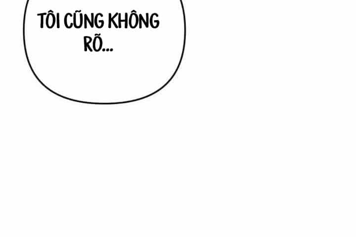 Mạt Thế Hậu Cần - Chương 4 - ảnh 36