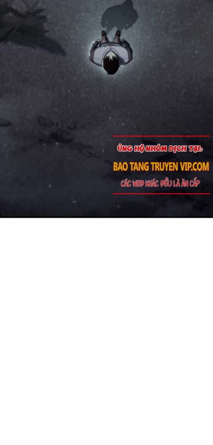 Mạt Thế Hậu Cần - Chương 4 - ảnh 4
