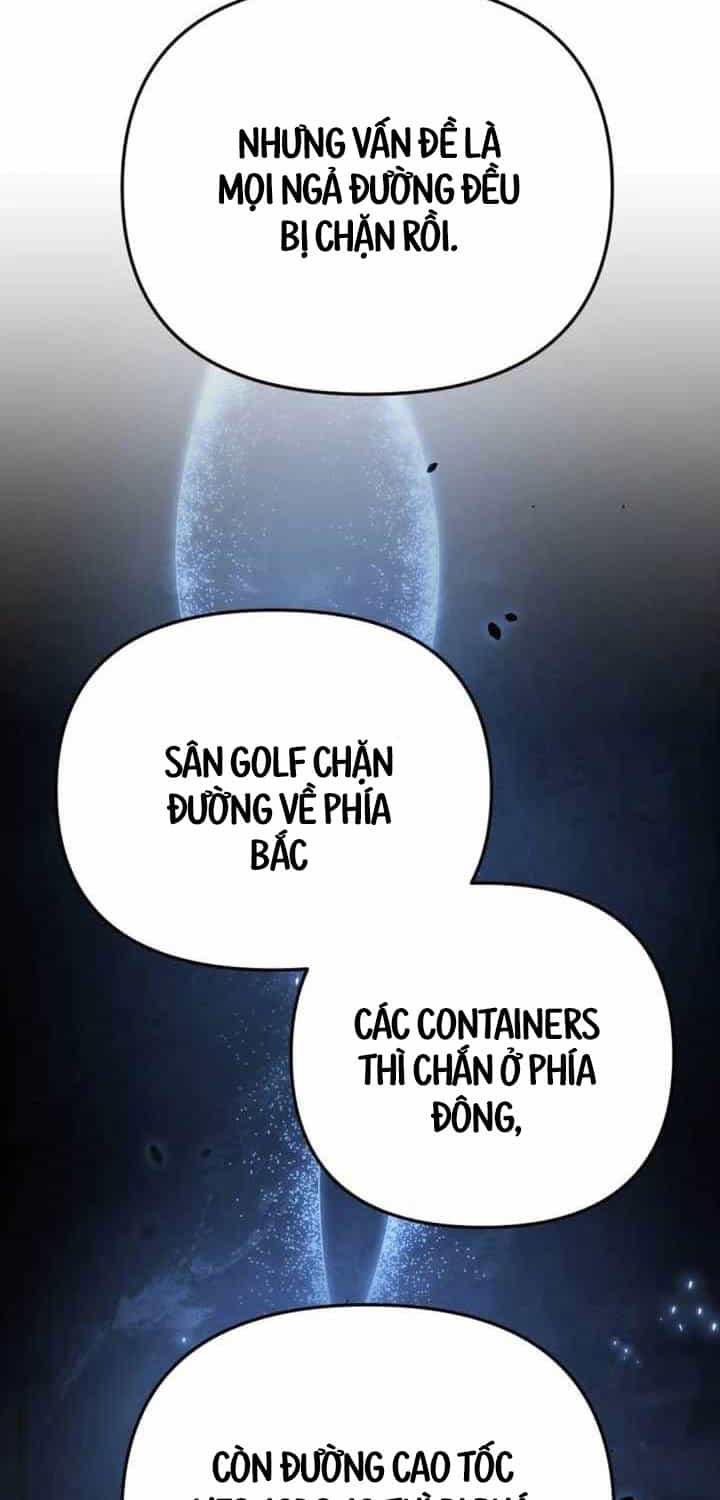 Mạt Thế Hậu Cần - Chương 4 - ảnh 45