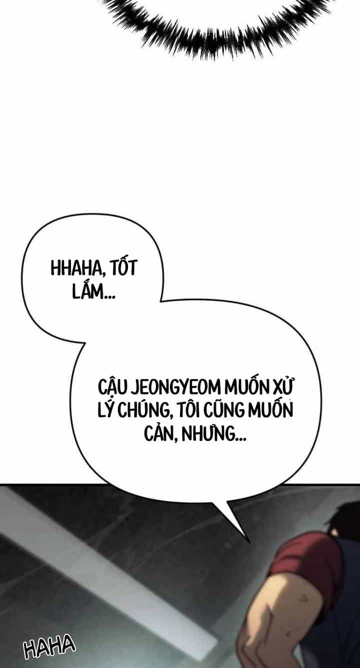 Mạt Thế Hậu Cần - Chương 4 - ảnh 53