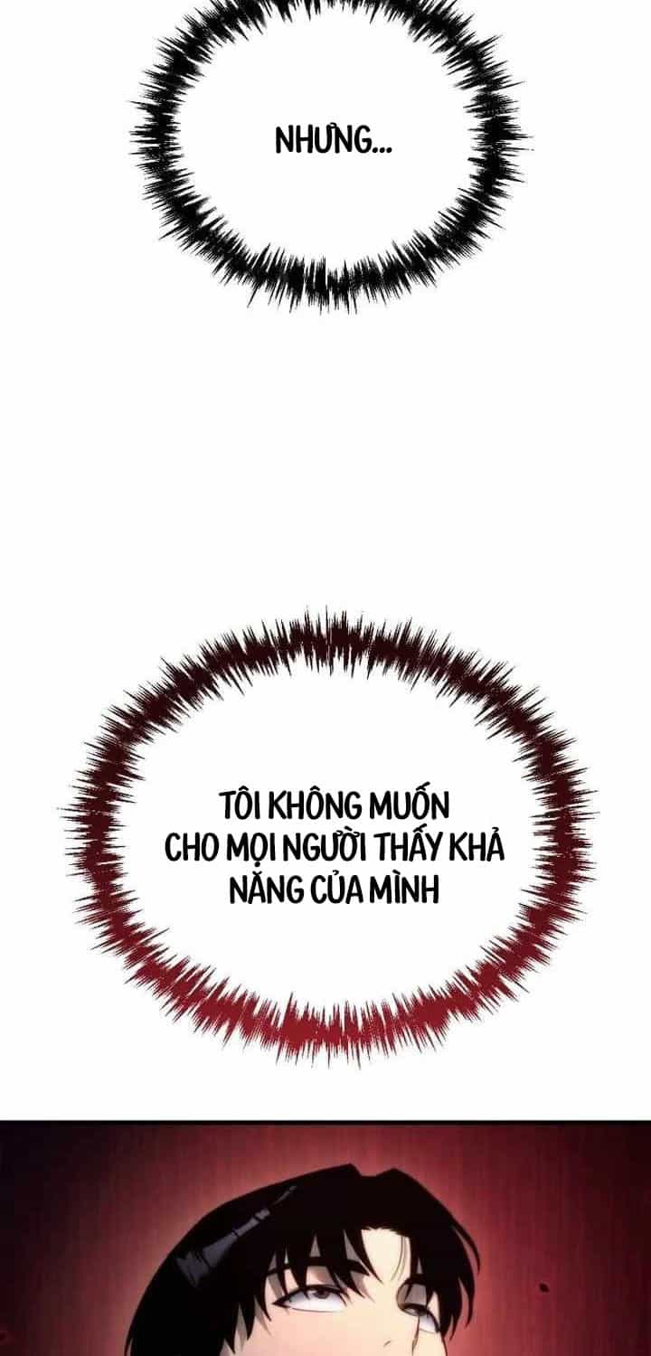 Mạt Thế Hậu Cần - Chương 4 - ảnh 55