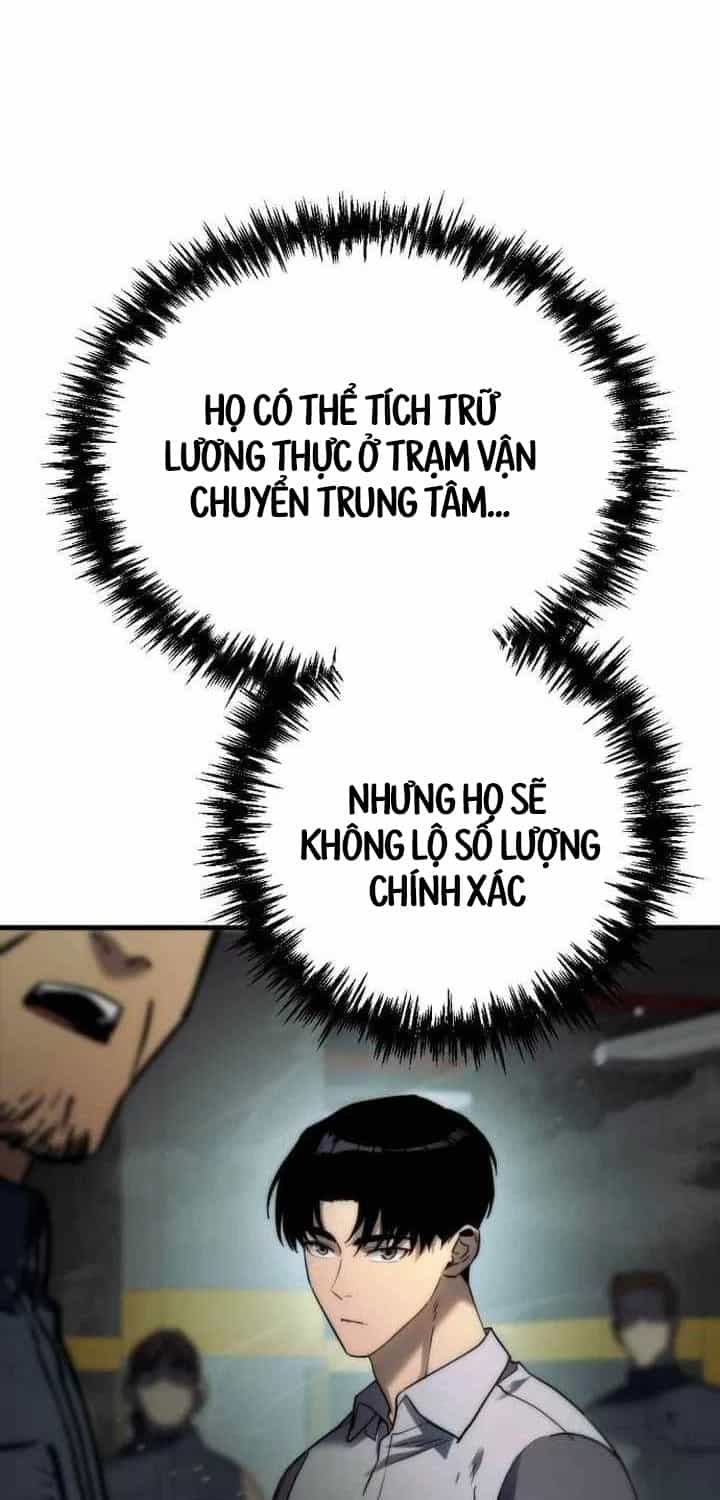 Mạt Thế Hậu Cần - Chương 4 - ảnh 59