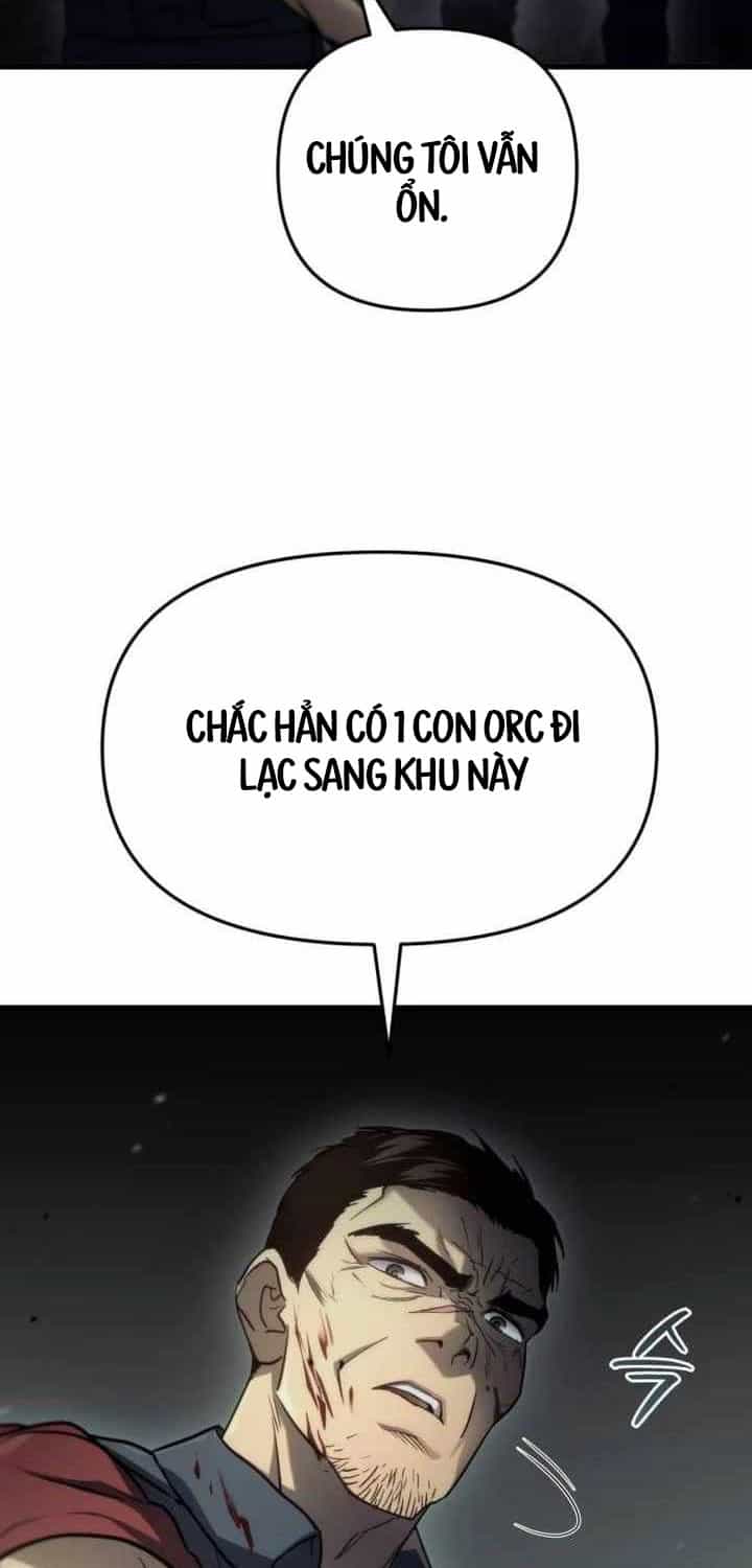 Mạt Thế Hậu Cần - Chương 4 - ảnh 6