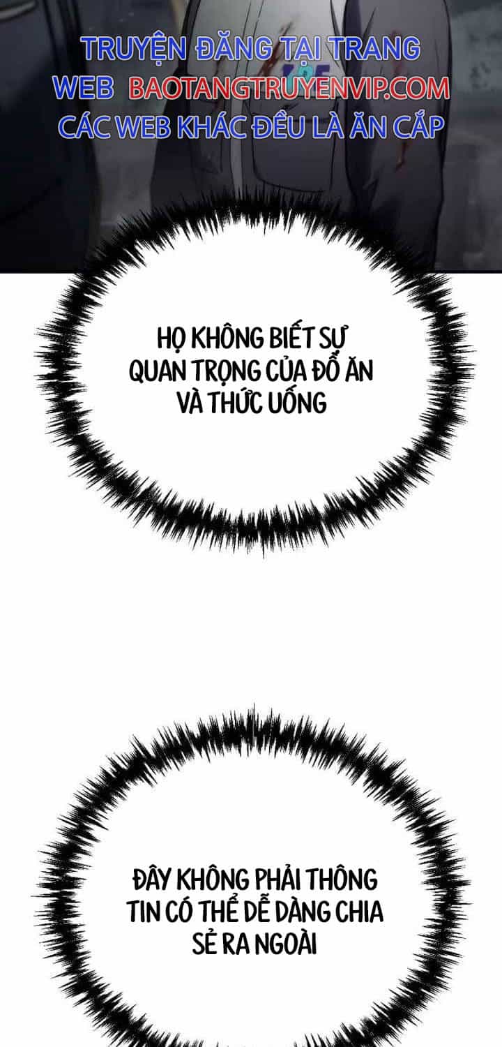 Mạt Thế Hậu Cần - Chương 4 - ảnh 60
