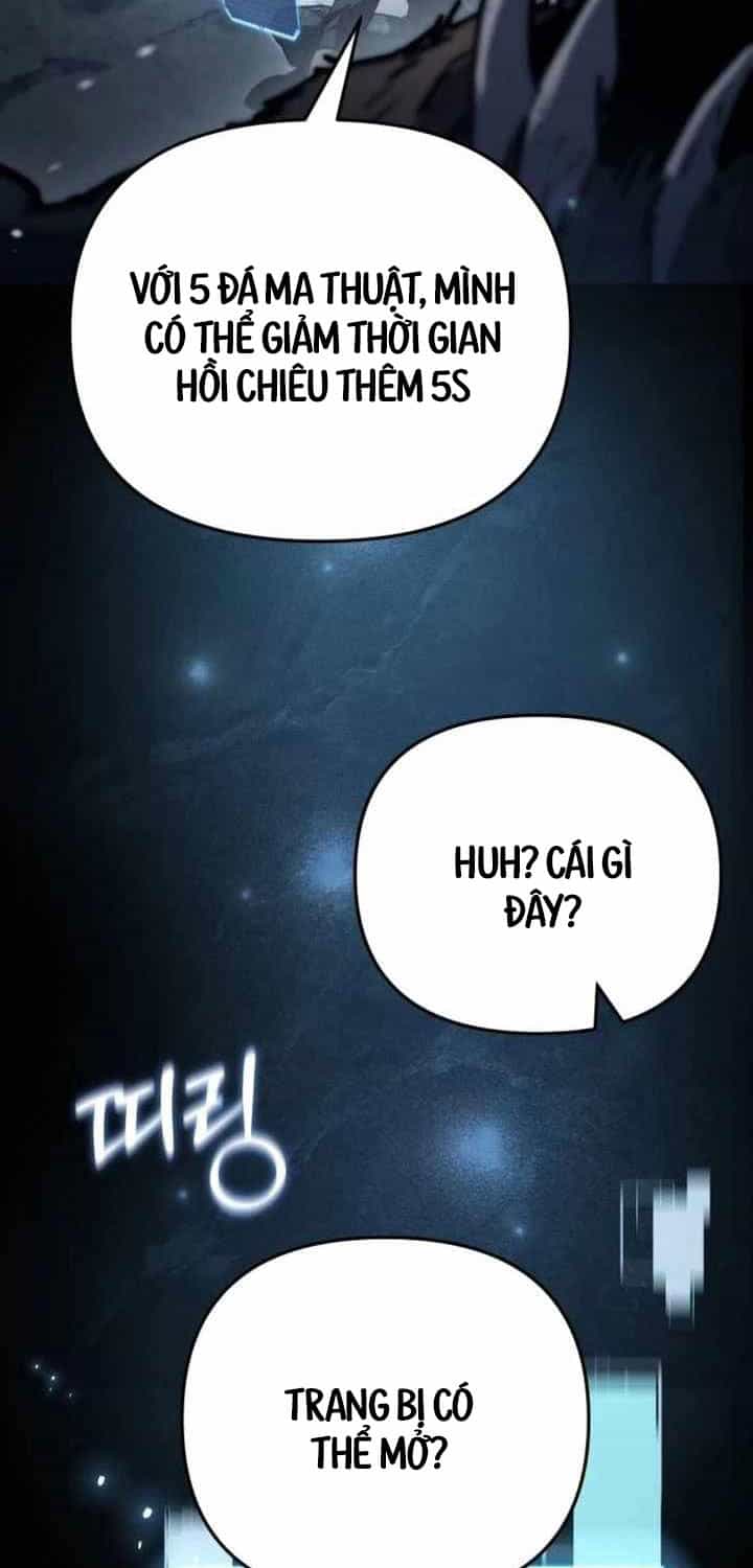 Mạt Thế Hậu Cần - Chương 4 - ảnh 64