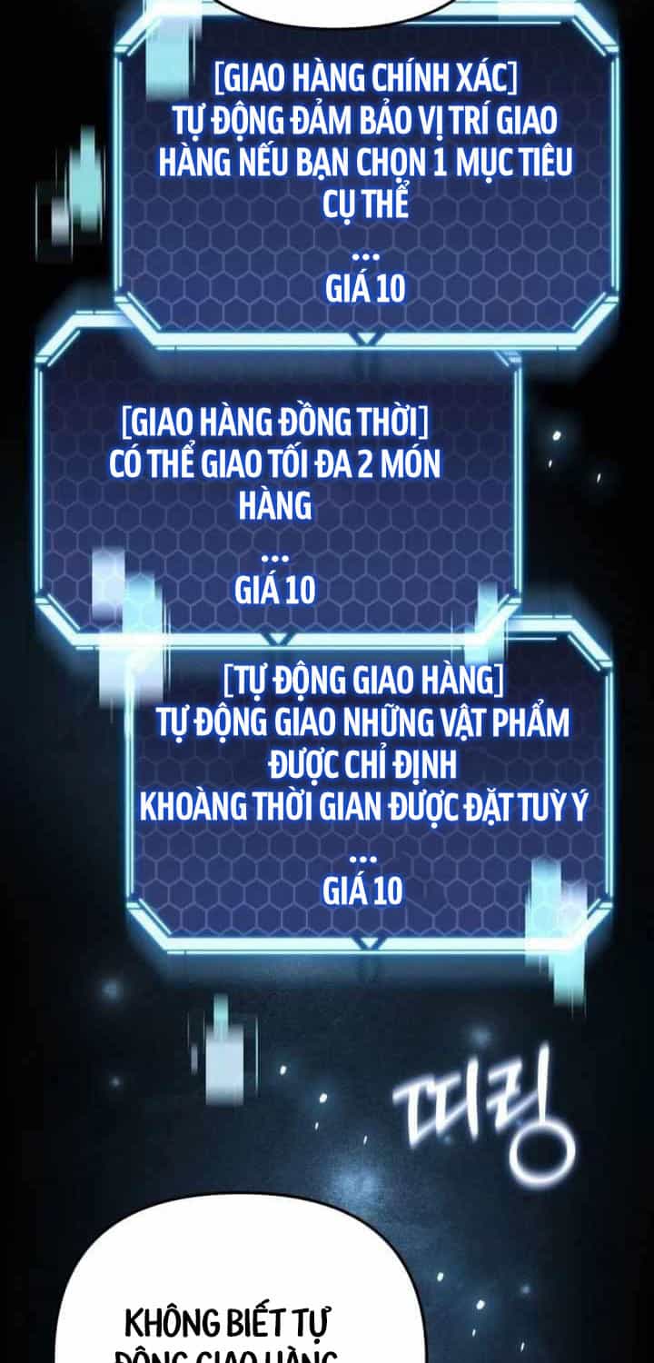 Mạt Thế Hậu Cần - Chương 4 - ảnh 65