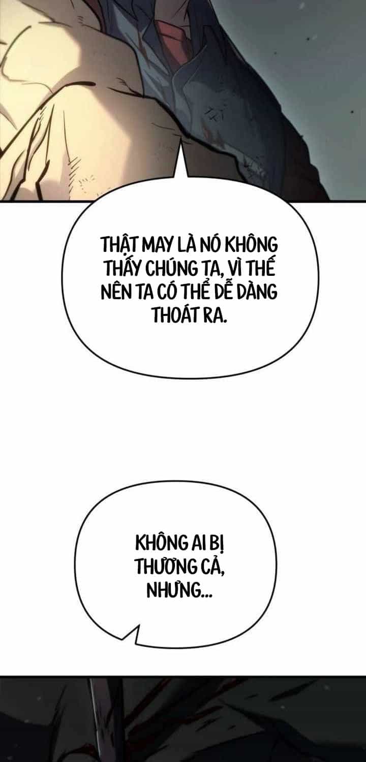 Mạt Thế Hậu Cần - Chương 4 - ảnh 7