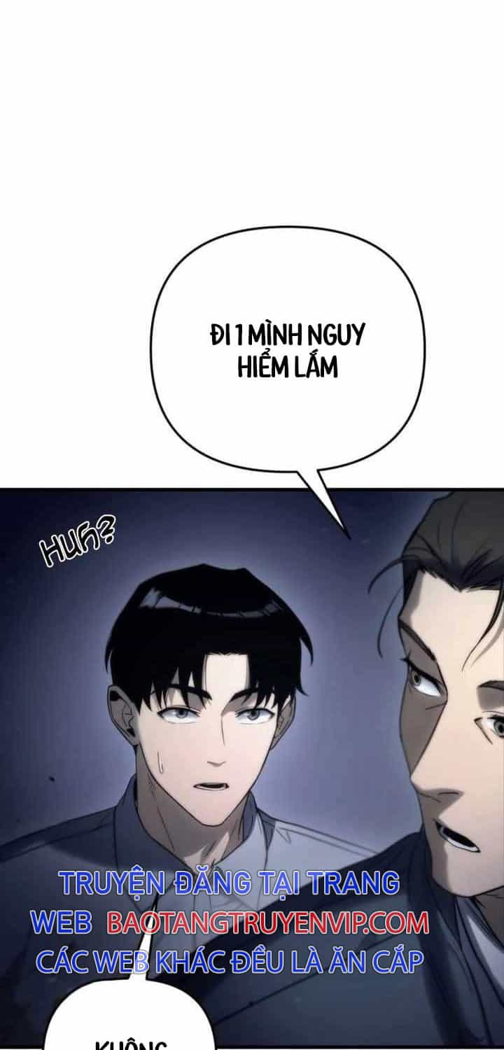 Mạt Thế Hậu Cần - Chương 4 - ảnh 72