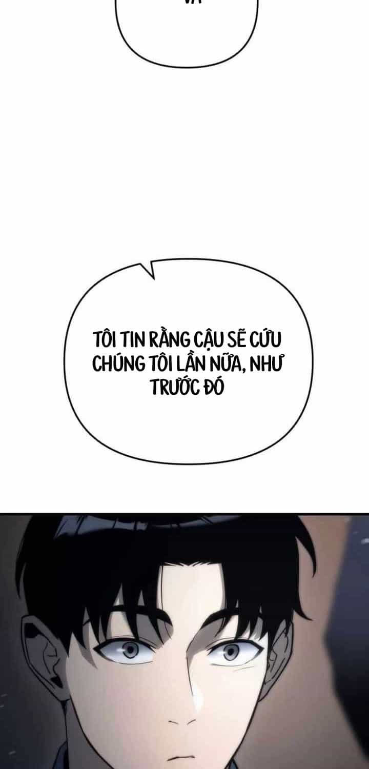 Mạt Thế Hậu Cần - Chương 4 - ảnh 74