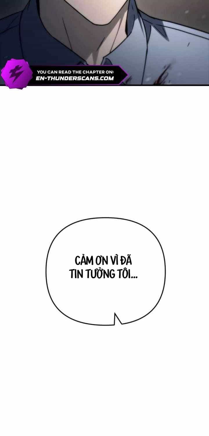 Mạt Thế Hậu Cần - Chương 4 - ảnh 75