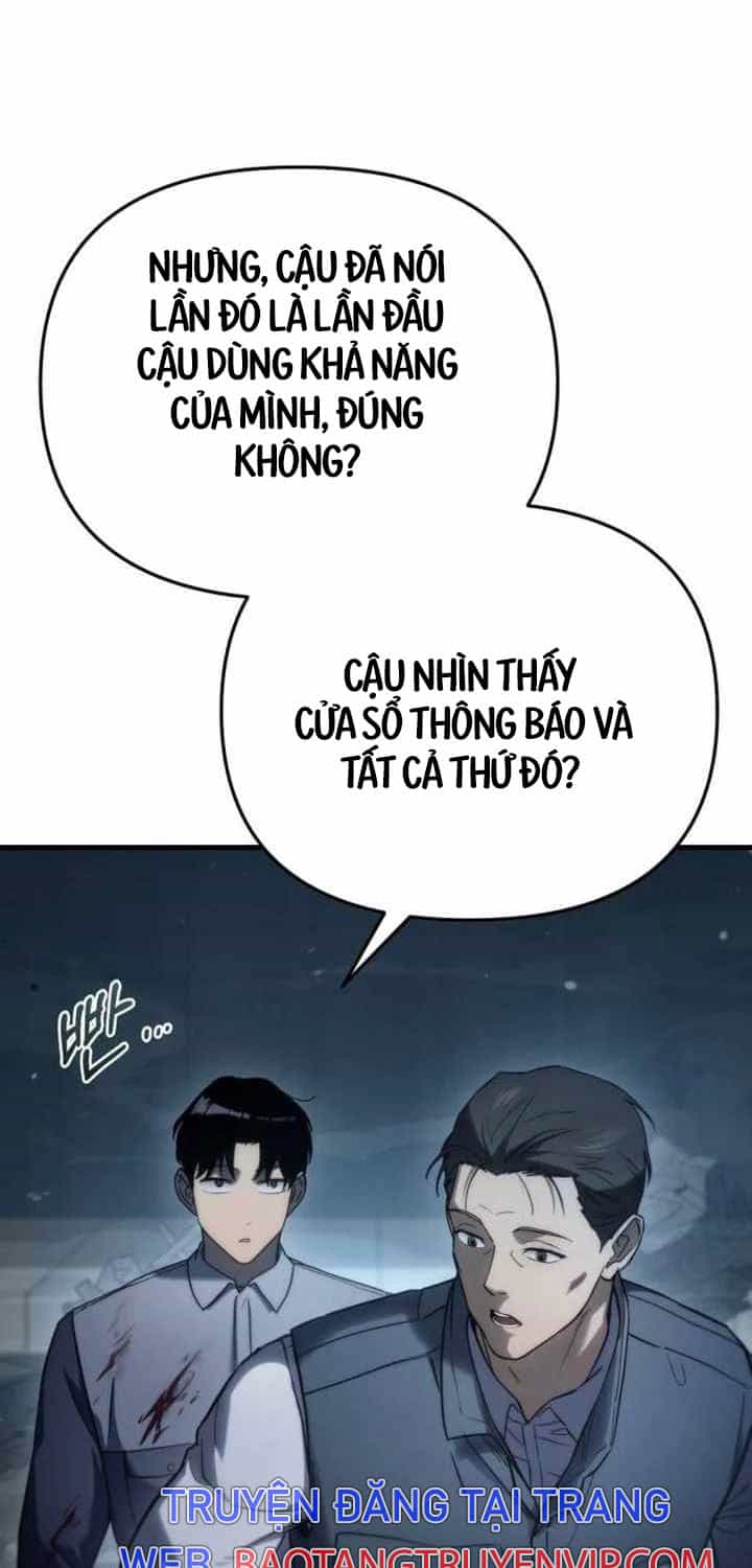 Mạt Thế Hậu Cần - Chương 4 - ảnh 76