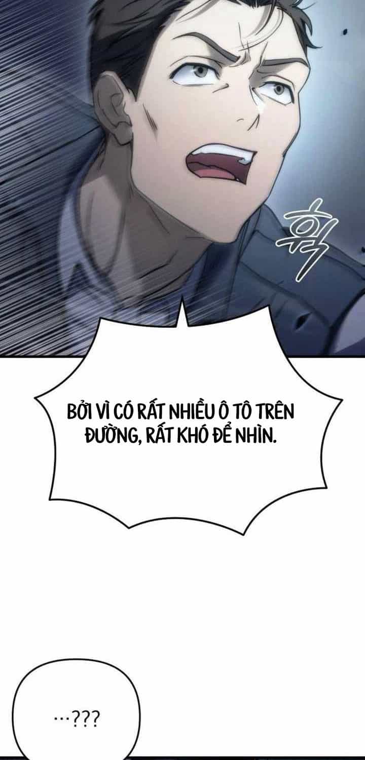 Mạt Thế Hậu Cần - Chương 4 - ảnh 84