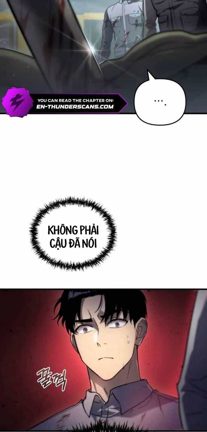 Mạt Thế Hậu Cần - Chương 4 - ảnh 9