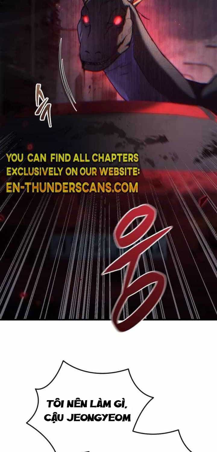 Mạt Thế Hậu Cần - Chương 4 - ảnh 90