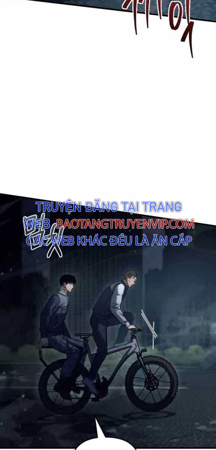 Mạt Thế Hậu Cần - Chương 4 - ảnh 99