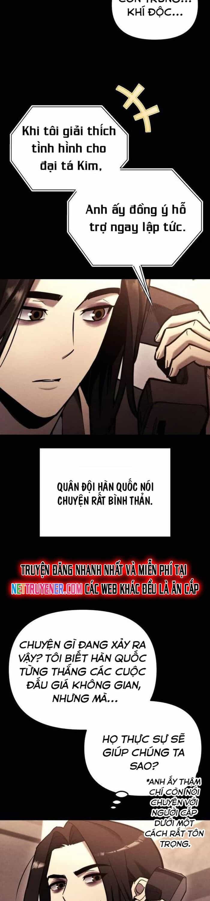 Mạt Thế Hậu Cần - Chương 42 - ảnh 12