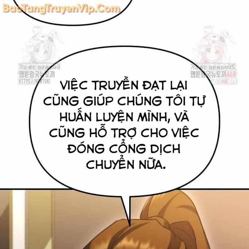 Mạt Thế Hậu Cần - Chương 43 - ảnh 101