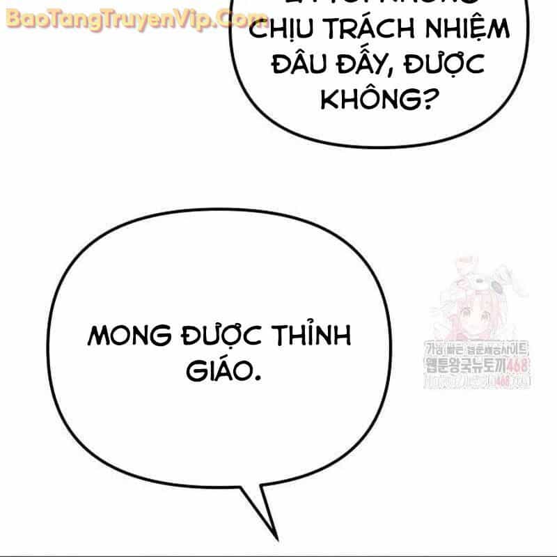 Mạt Thế Hậu Cần - Chương 43 - ảnh 106