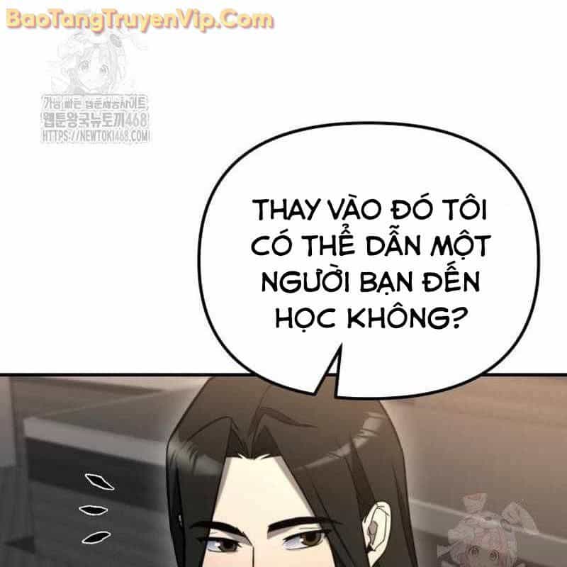 Mạt Thế Hậu Cần - Chương 43 - ảnh 124