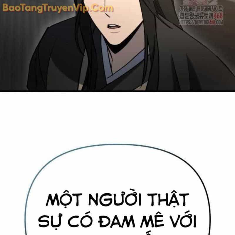 Mạt Thế Hậu Cần - Chương 43 - ảnh 125