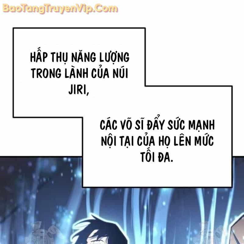 Mạt Thế Hậu Cần - Chương 43 - ảnh 142