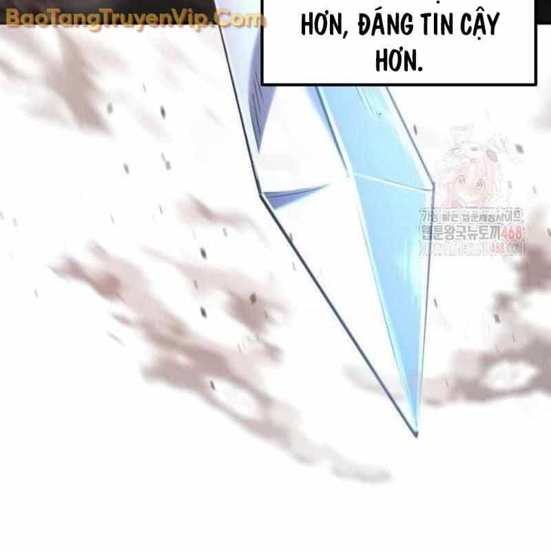 Mạt Thế Hậu Cần - Chương 43 - ảnh 145