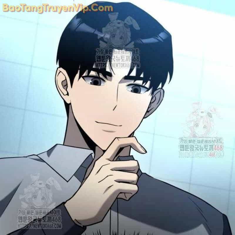 Mạt Thế Hậu Cần - Chương 43 - ảnh 147