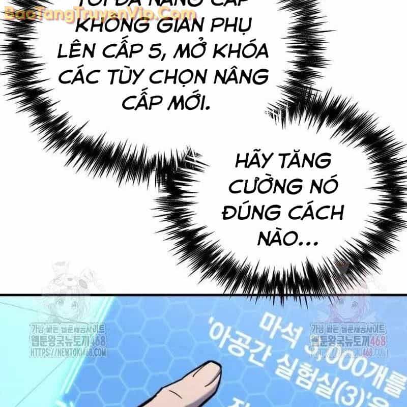 Mạt Thế Hậu Cần - Chương 43 - ảnh 149
