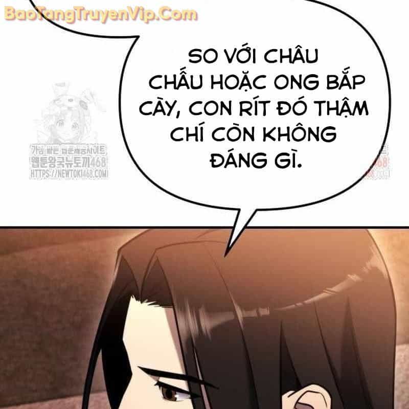 Mạt Thế Hậu Cần - Chương 43 - ảnh 15